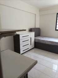 Blk 686 Hougang Spring (Hougang), HDB 4 Rooms #601096131